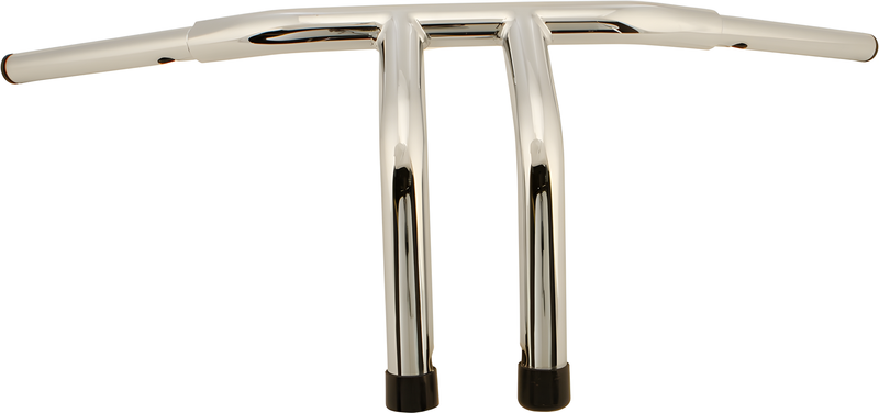 Harddrive Fat Tiller Handlebars - Tiller-BAR 10