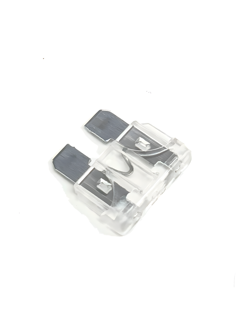 NAMZ Custom Cycle Ato Fuses