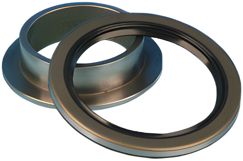 James Gaskets Transmission Gasket - Main Drive Gear MTL 4 Speed FL FX 1/PK 3774… — Harley-Davidson Electra Glide, Super Glide, Fat Bob (1984-1985)