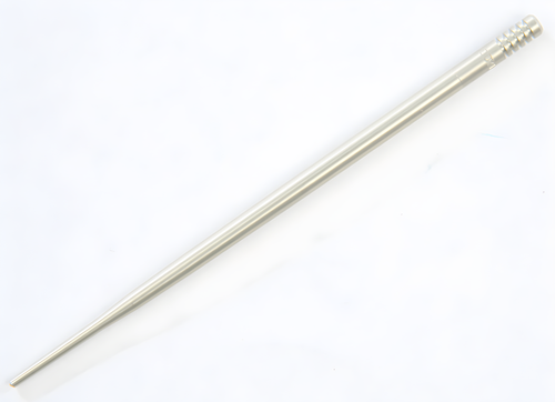 Mikuni Jet Needle - Hsr42 Leaner