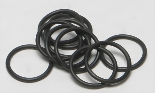Cometic Evo O-Ring - 10/PK Oe#62672-90 — Harley-Davidson Electra Glide Classic, Softail Custom, Softail Heritage Classic (1984-1999)