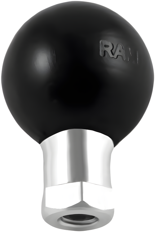 RAM Mount Base - 1