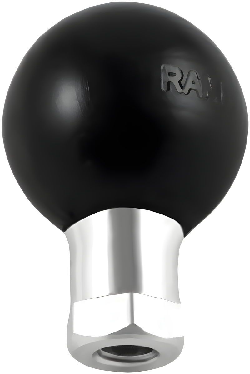 RAM Mount Base - 1