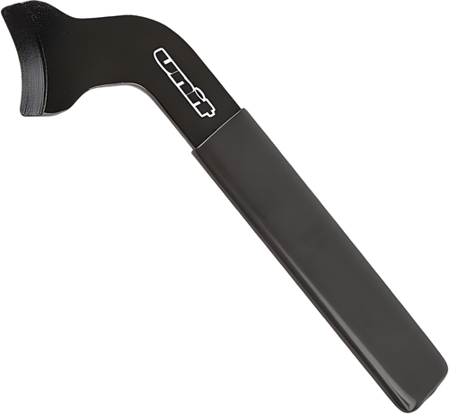 UNIT Dust Seal Remover