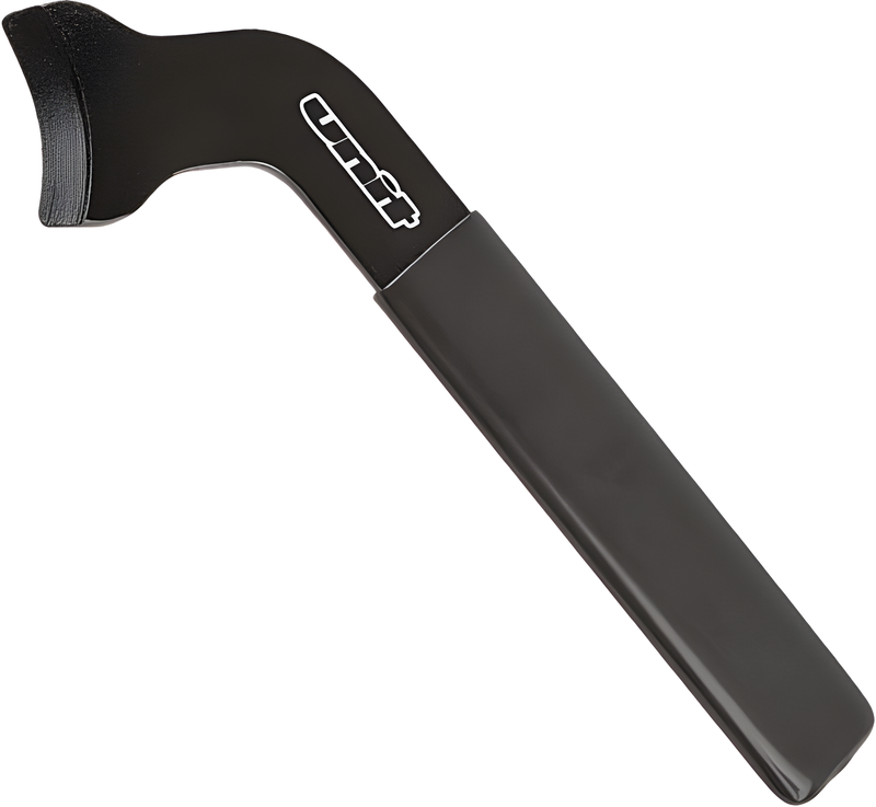UNIT Dust Seal Remover