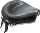 Mustang Motorcycle Solo Studs — 1982-2003 Harley-Davidson Touring