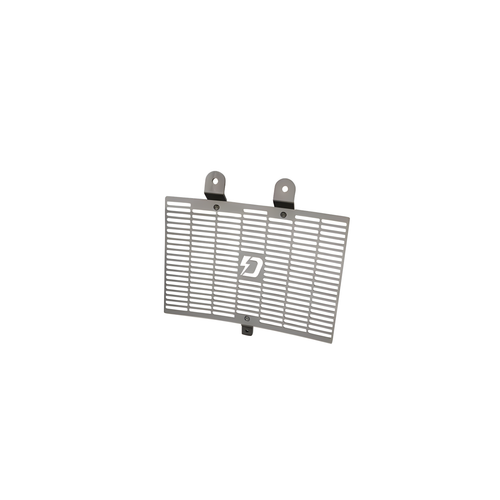 Dynojet DOJ Guards — 2021-2022 Harley-Davidson Pan America