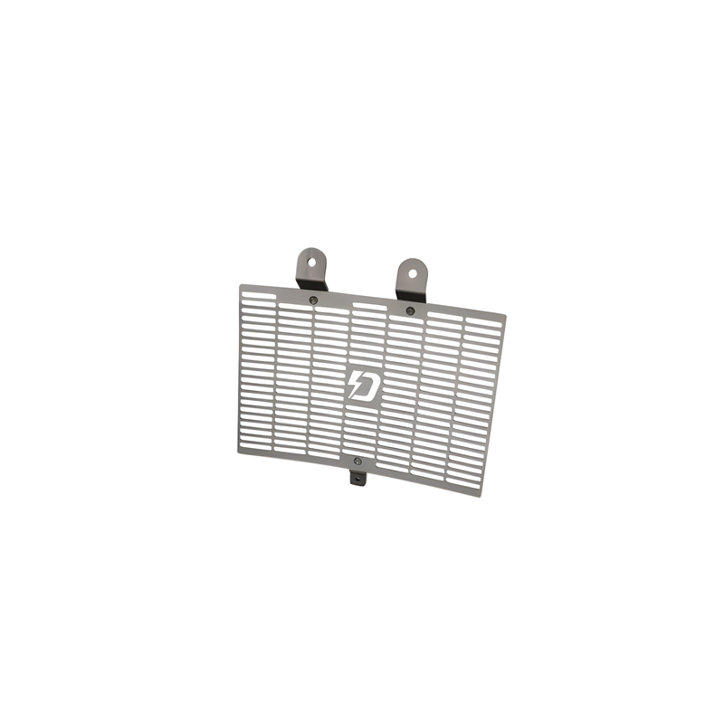 Dynojet DOJ Guards — 2021-2022 Harley-Davidson Pan America