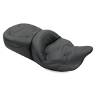 Mustang Motorcycle 1 Piece Regal — 2008-2021 Harley-Davidson Touring
