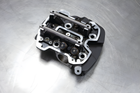 S&S Cycle Rocker Arms — Harley-Davidson Street Glide, Softail Fat Boy 114, Road King Special (2017-2026)