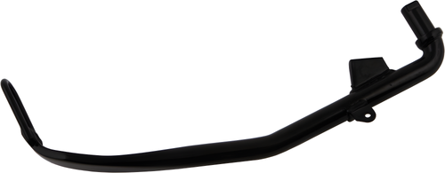 Harddrive Kickstand - 11