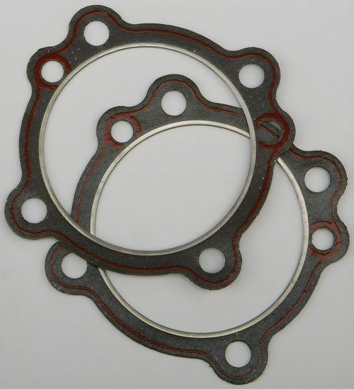 James Gaskets Twin Cam Head/Base Gasket - Head Gasket .045 Twin CAM 4