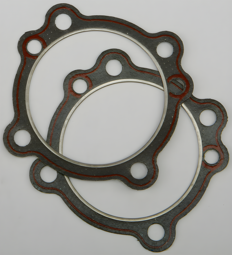 James Gaskets Twin Cam Head/Base Gasket - Head Gasket .045 Twin CAM 4
