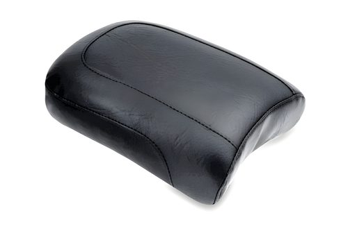 Mustang Motorcycle Passenger Original — 1991-2005 Harley-Davidson Touring