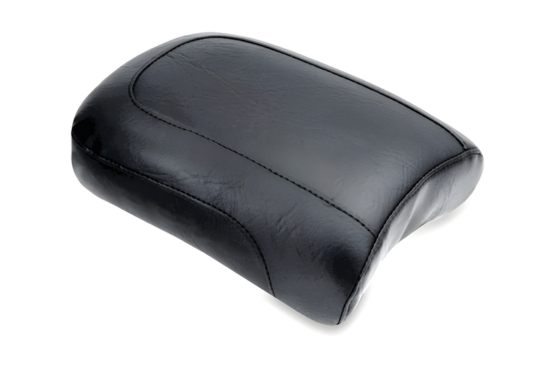Mustang Motorcycle Passenger Original — 1991-2005 Harley-Davidson Touring