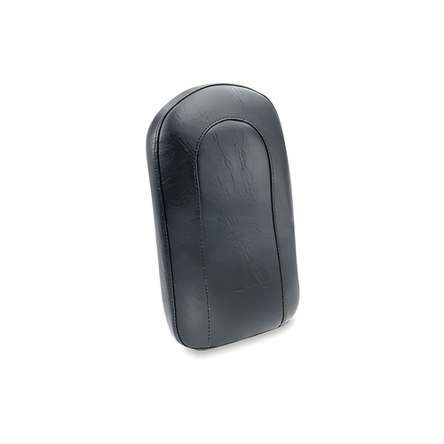 Mustang Motorcycle Sissy Bar Pad — Harley-Davidson