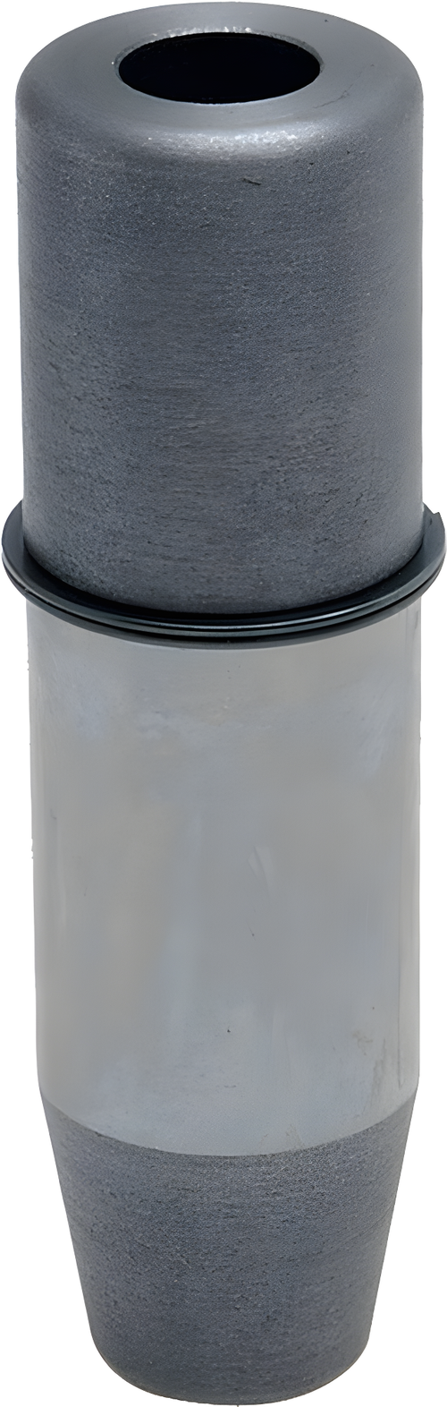 KPMI Valve Guide - Intake +0.010 Cast Iron HD Twin CAM 88-103