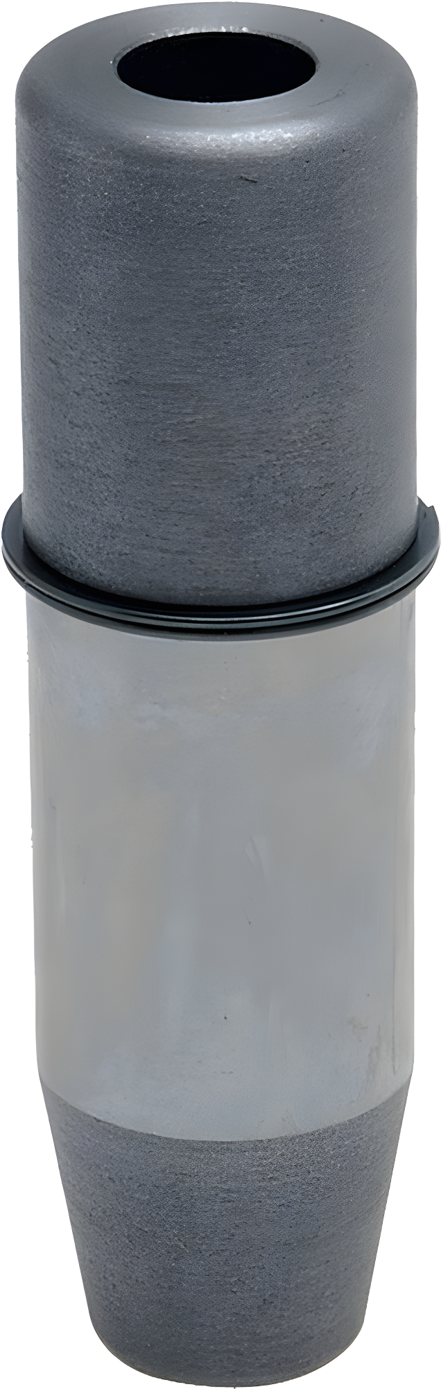 KPMI Valve Guide - Intake +0.010 Cast Iron HD Twin CAM 88-103