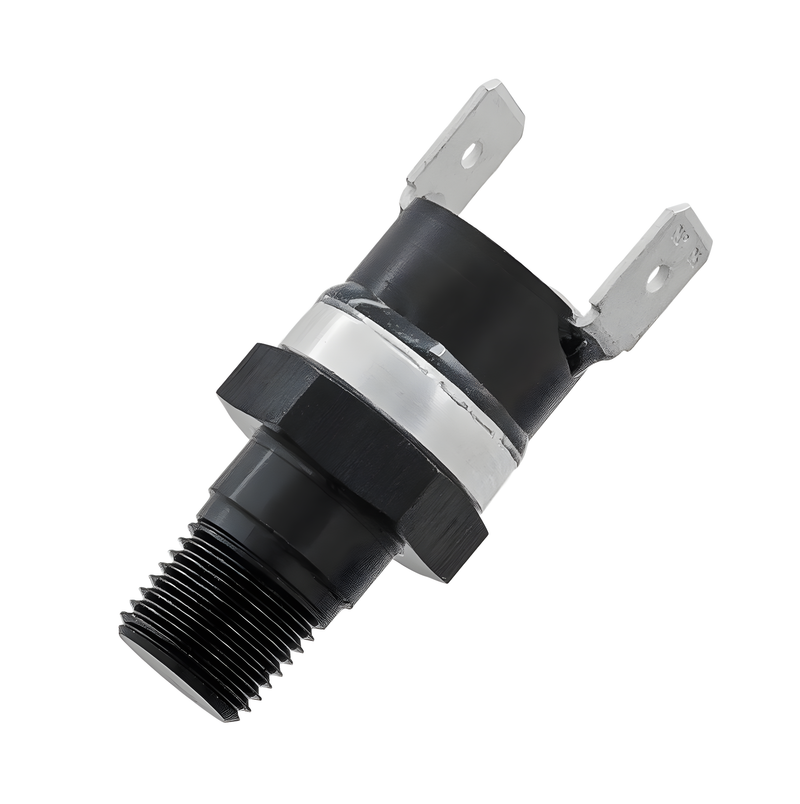 JAGG Thermal Switch - 180f