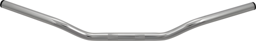 Harddrive Drag Handlebars - 1