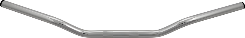 Harddrive Drag Handlebars - 1