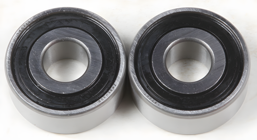 Harddrive Front Wheel/Seal Kit - 3/4