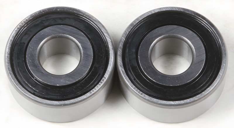 Harddrive Front Wheel/Seal Kit - 3/4