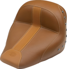 Mustang Motorcycle Passenger Original — 2006-2017 Harley-Davidson Touring