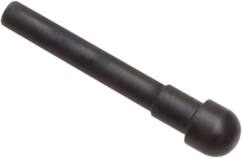 Motion Pro PBR Chain Breaker Pin - Break PIN