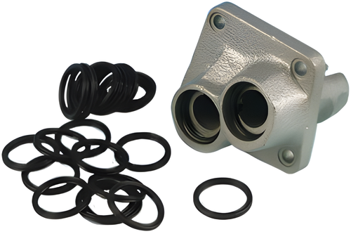James Gaskets Pushrod - Tappt 25/PK 11133-A