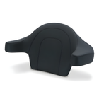 Mustang Motorcycle Armrest — 2014-2021 Harley-Davidson