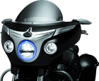 Kuryakyn Driving Lights C — Indian Motorcycle