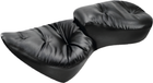 Mustang Motorcycle 1 Piece Regal — 1984-2006 Harley-Davidson Touring