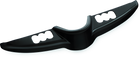 Kuryakyn Turn Signal Lenses & Bezels D — Harley-Davidson Electra Glide, Electra Glide Classic, Electra Glide Ultra Classic (1955-2026)