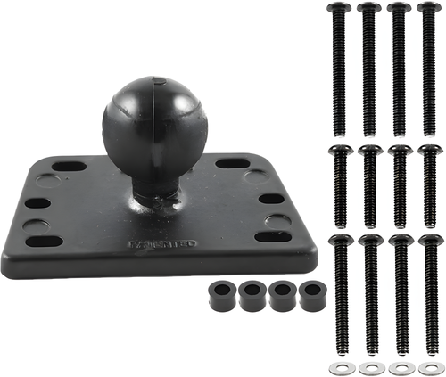 RAM Mount Base - 1