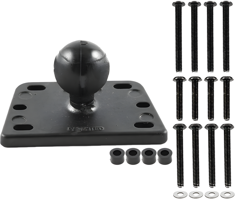 RAM Mount Base - 1