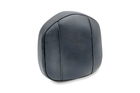 Mustang Motorcycle Sissy Bar Pad — Harley-Davidson