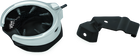 Kuryakyn Drink Holders D — Indian Motorcycle Chieftain, Roadmaster (2015-2024)