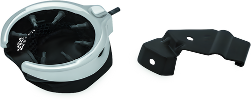 Kuryakyn Drink Holders D — Indian Motorcycle Chieftain, Roadmaster (2015-2024)
