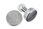 Mustang Motorcycle Hardware — Harley-Davidson