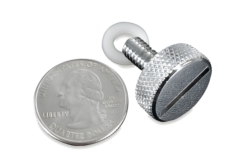 Mustang Motorcycle Hardware — Harley-Davidson