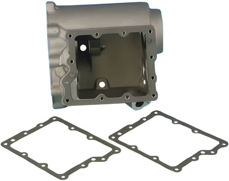 James Gaskets Transmission Gasket - Trans TOP Cover 4speed Trans 10/PK 34824-36