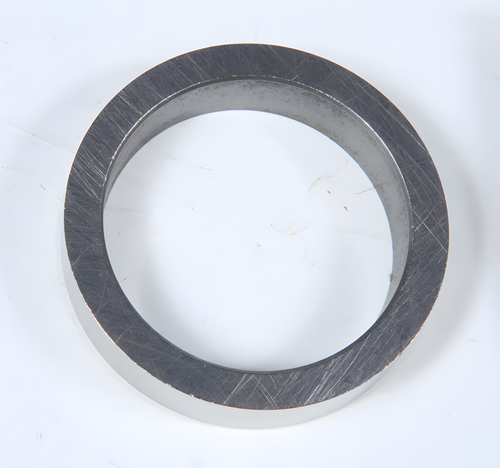 KPMI Valve Seat - Powd Metal 54.1mm EVO BIG Twin 1984-1999/XL — Harley-Davidson (1980-2017)