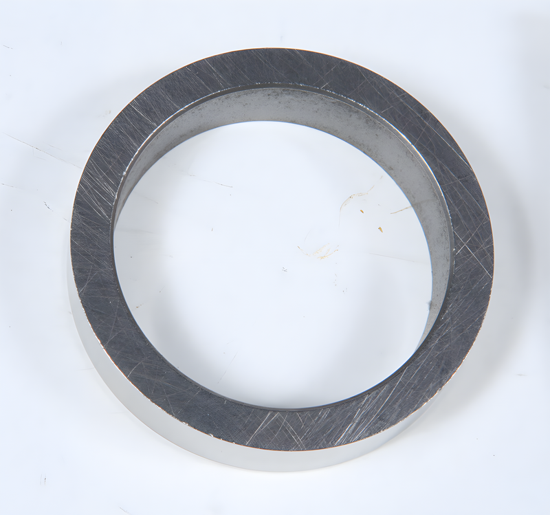 KPMI Valve Seat - Powd Metal 54.1mm EVO BIG Twin 1984-1999/XL — Harley-Davidson (1980-2017)