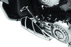 Kuryakyn Floorboards F — Indian Motorcycle