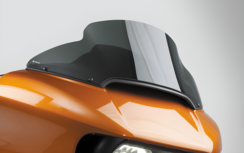 National Cycle Vstream Windscreen - 9