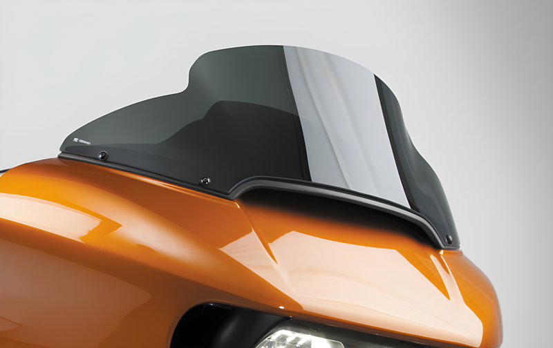 National Cycle Vstream Windscreen - 9