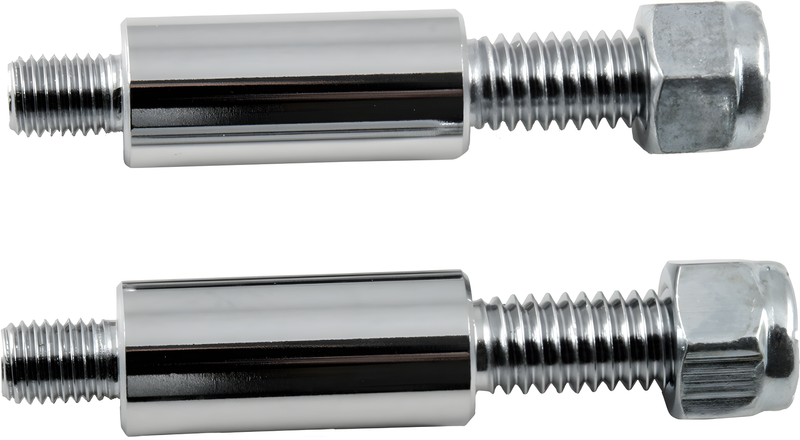 Chris Products Turn Signal Support - 5/8