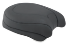 Mustang Motorcycle Passenger Original — 2000-2007 Harley-Davidson Touring