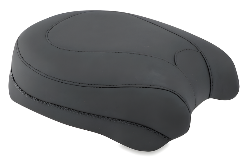 Mustang Motorcycle Passenger Original — 2000-2007 Harley-Davidson Touring